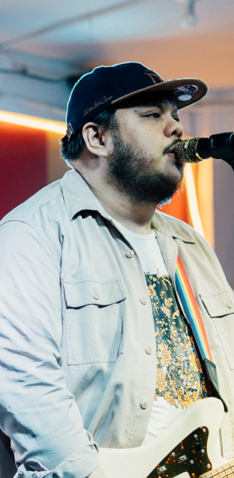 Portfolio - RKM21 Restobar
